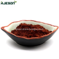 /msite/products/detail/productid/65136205/id/1511907.html